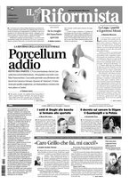 giornale/UBO2179931/2012/n. 3 del 5 gennaio